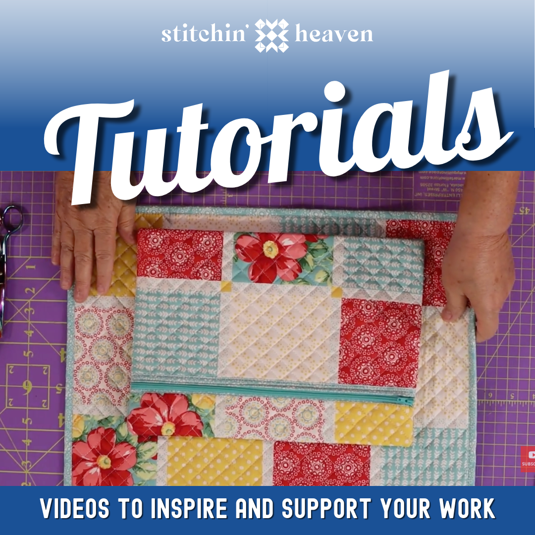 Quilting_Tutorials_at_Stitchin_Heaven.png