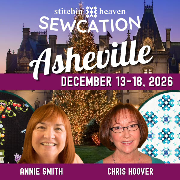 Quilting_Vacation_Sewcation_Asheville_2026_Stitchin_Heaven.avif
