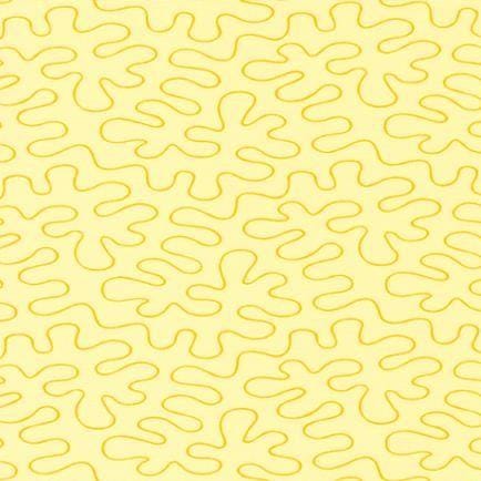 Rainbow Sherbet  - Banana 45026-30
