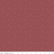 Marsala Sparkle - Sparkler