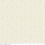 Pina Colada Sparkle - Sparkler