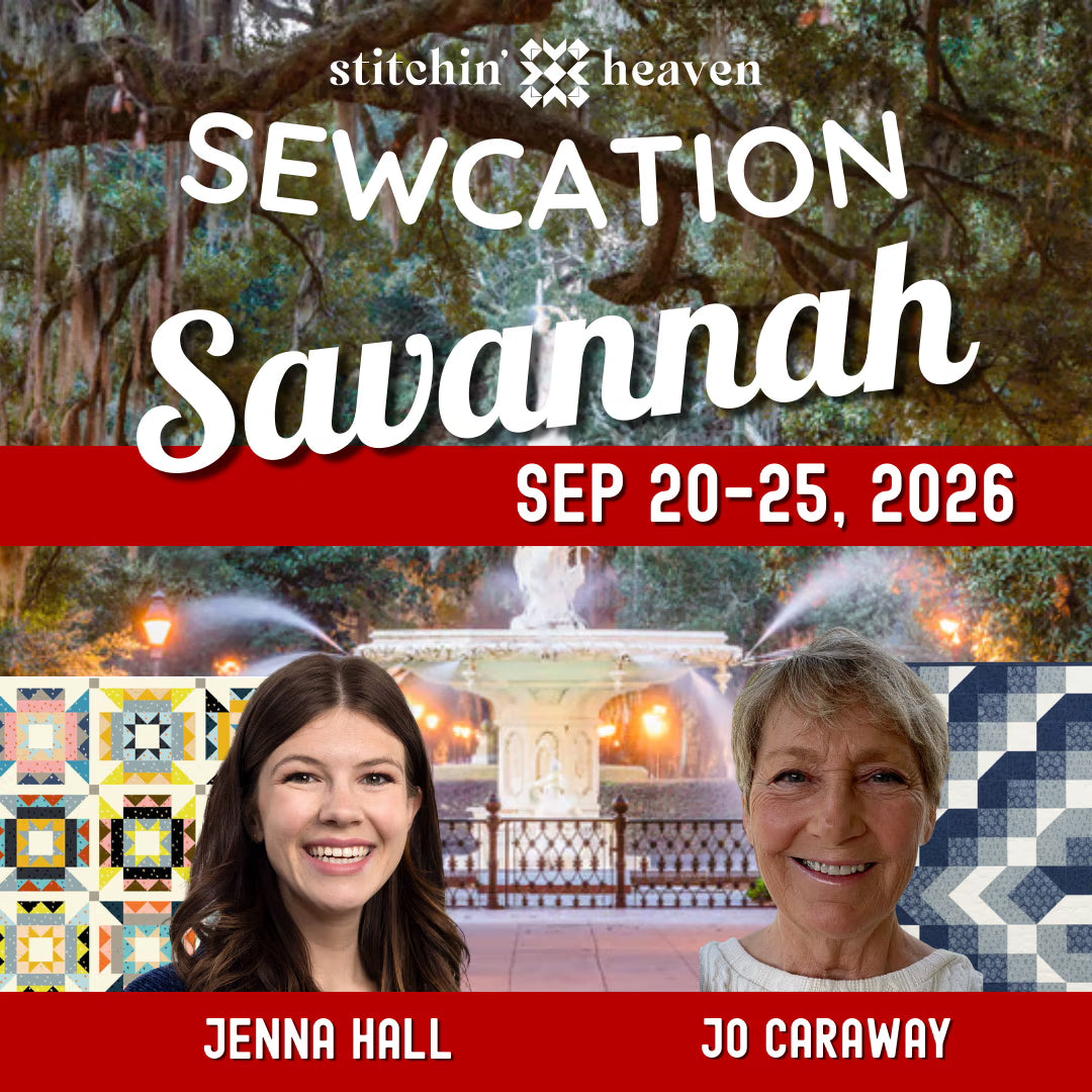 Savannah_Quilting_Sewcation_2026_Stitchin_Heaven.avif