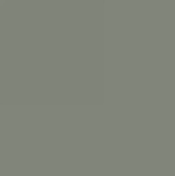 Ruby and Bee Solids - Pewter