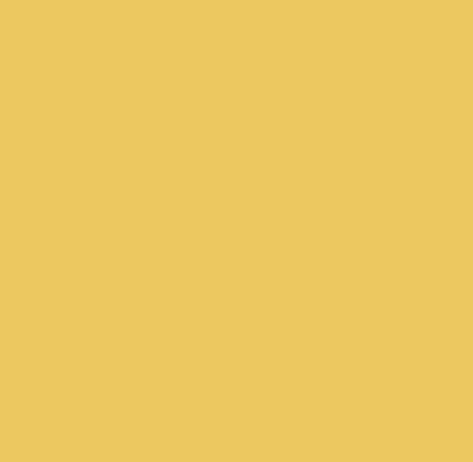 Ruby and Bee Solids - Golden Hour