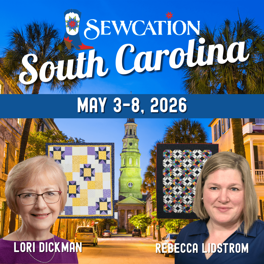 South_Carolina_Sewcation_1080x1080_1.png
