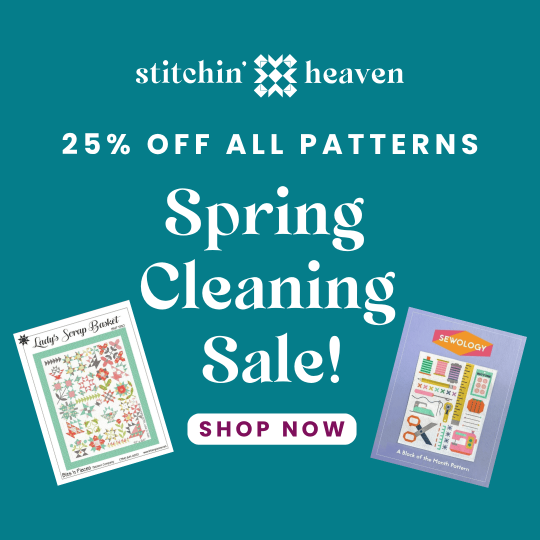 Spring_Cleaning_Patterns_Square_Graphic_1_1080_x_1080_px.png