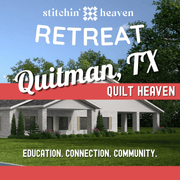 Quiltworx Quilt Kits | Judy Niemeyer Kits – Stitchin' Heaven