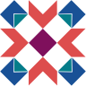 Stitchin' Heaven logo