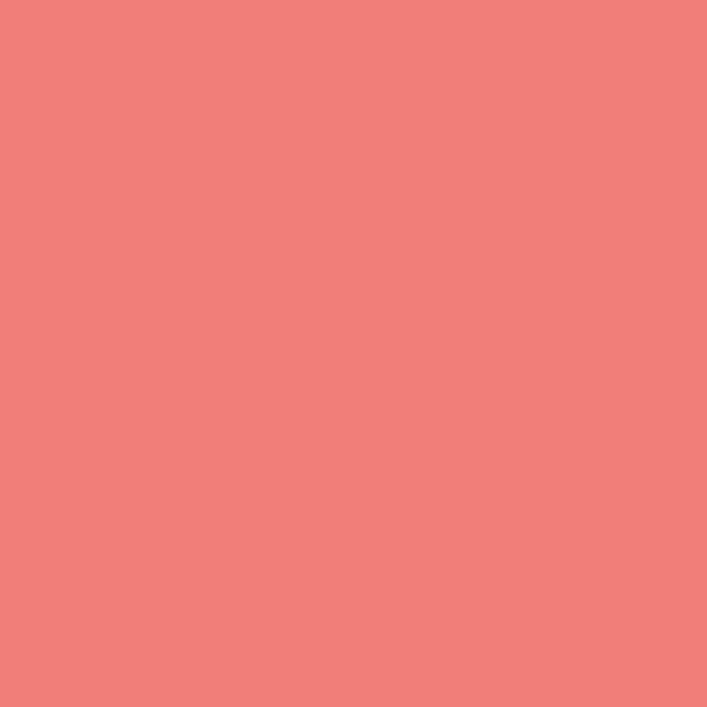 Tula Pink Solids - Hibiscus CSFSESS-HIBIS