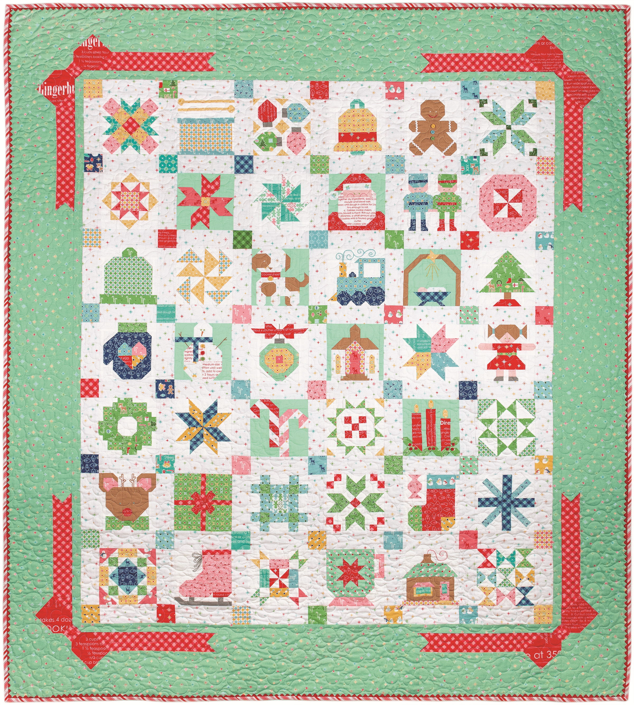 Vintage_Christmas_VC-sampler-hires_002.png