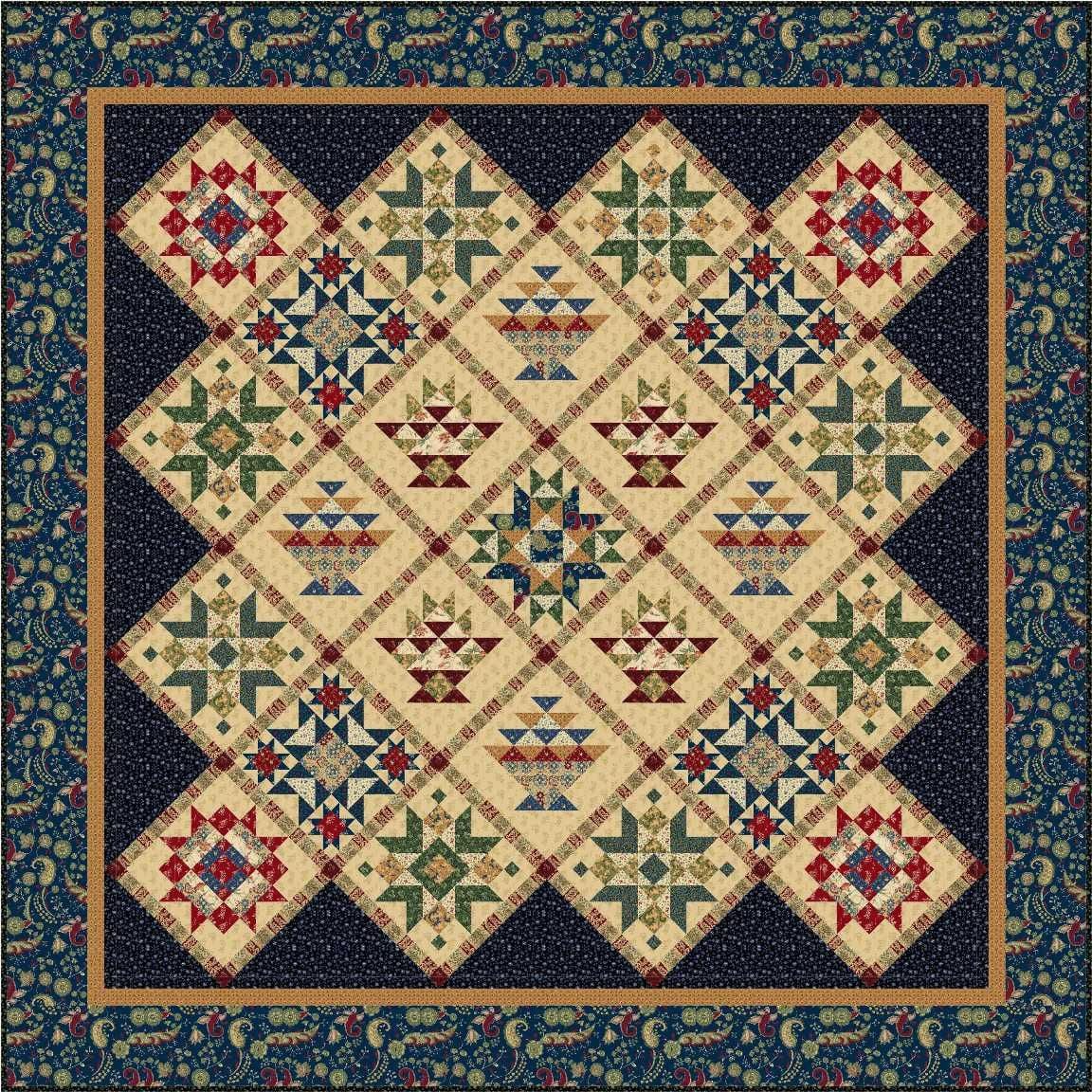 Vintage_Sampler_c886ce92-96e7-492d-8fc5-5b375d2d28f9.jpg