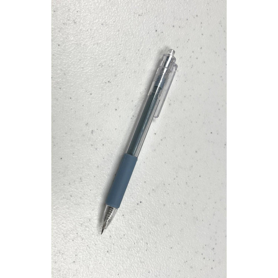 Crafters Scoring Pen EMBCLB-HD18