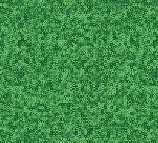 Fairy Rings - Grass A-1505-G1