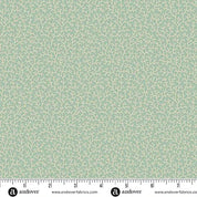 Branch Coral Gulf Stream - Paradise A-10383-T