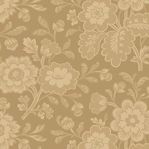 Always and Forever - Camel Canopy A-1661-N