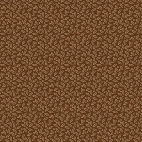 Always and Forever - Chocolate Pods A-1668-N