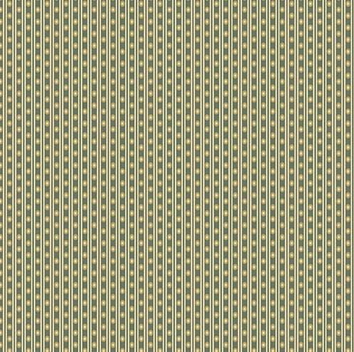 Always and Forever - Hunter Twine A-1669-G