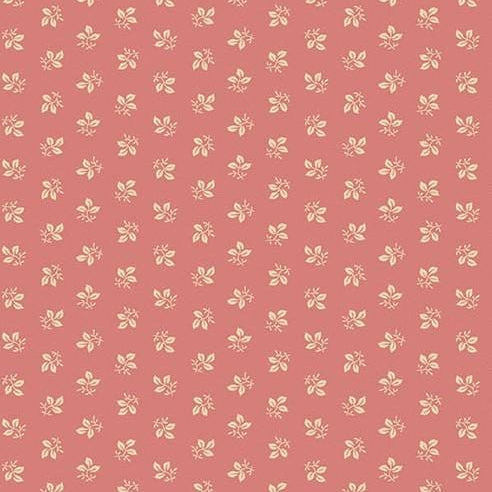 Always and Forever - Rosie Leaflet A-1667-E