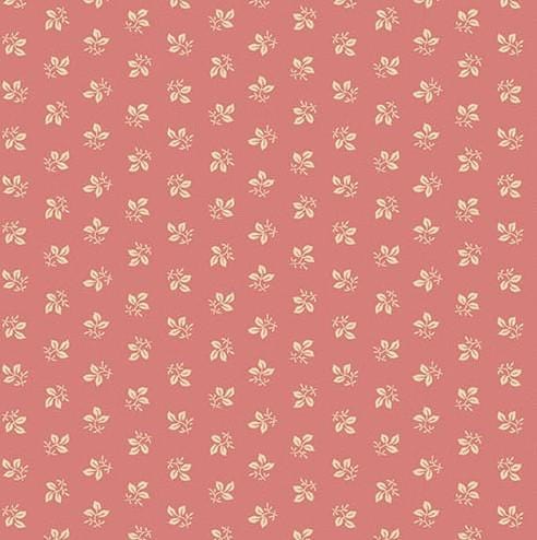 Always and Forever - Rosie Leaflet A-1667-E