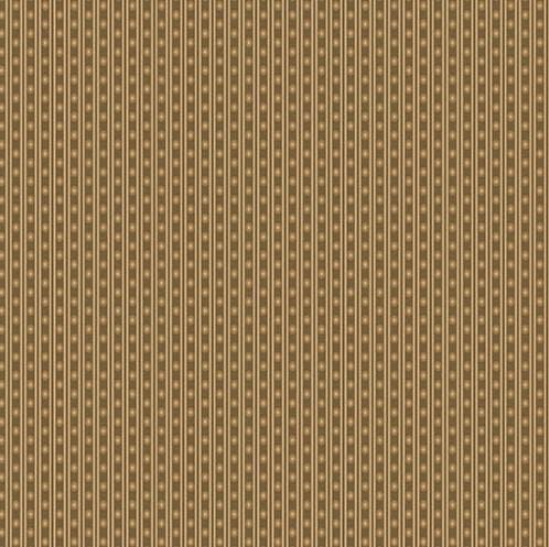 Always and Forever - Spice Twine A-1669-N