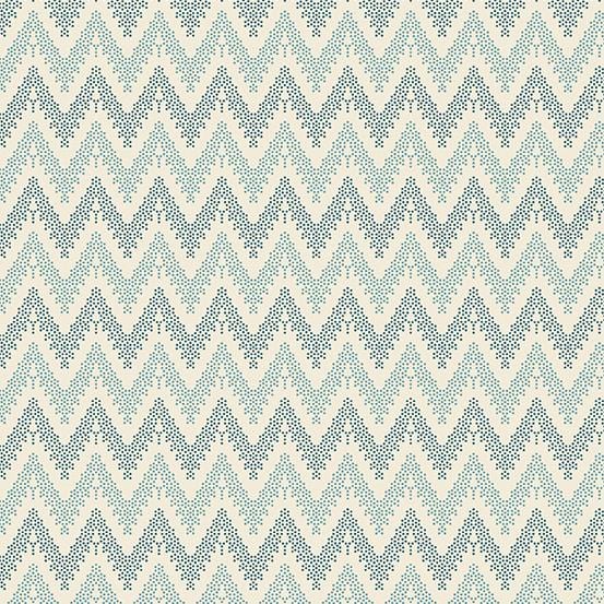 Beach House - Current Linen A-1174-L