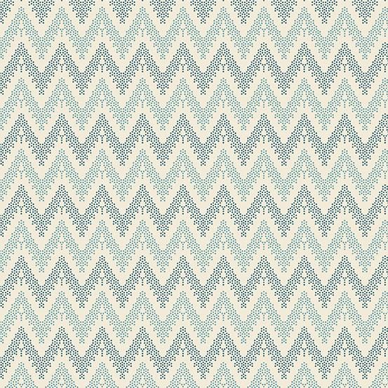 Beach House - Current Linen A-1174-L