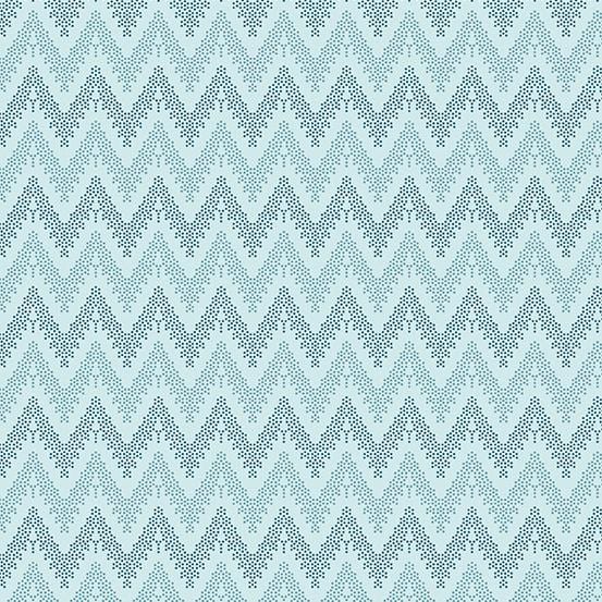 Beach House - Current Sky A-1174-LB