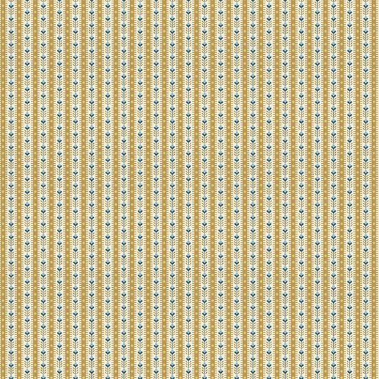 Beach House - Dockside Gold A-1170-Y