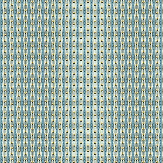 Beach House - Dockside Powder A-1170-B