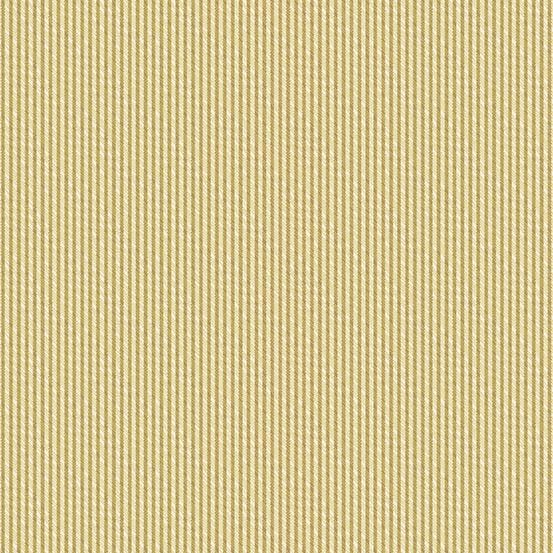 Beach House - Sand Gold A-1177-Y