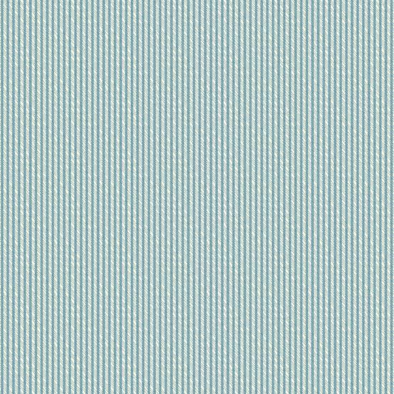 Beach House - Sand Sky A-1177-LB