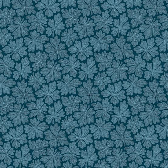 Beach House - Sea Moss Aegean A-1171-B