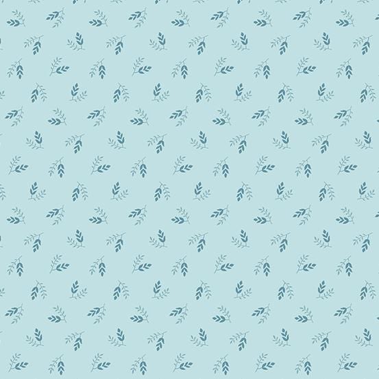 Beach House - Seascape Sky A-1175-LB