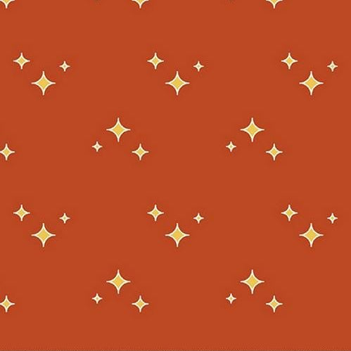 Birdie - Sparkle Shine Tiger A-1139-O