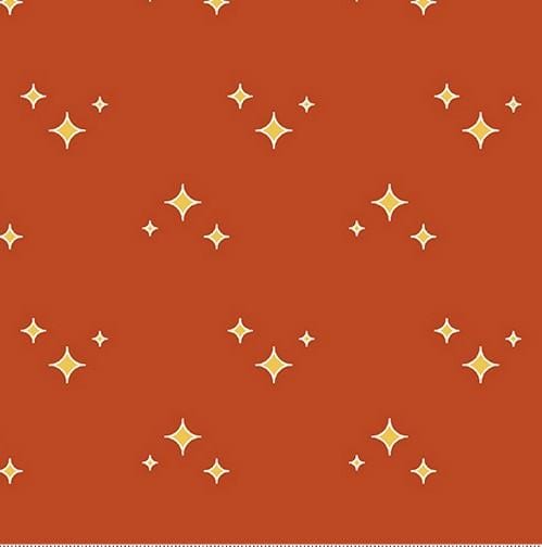 Birdie - Sparkle Shine Tiger A-1139-O