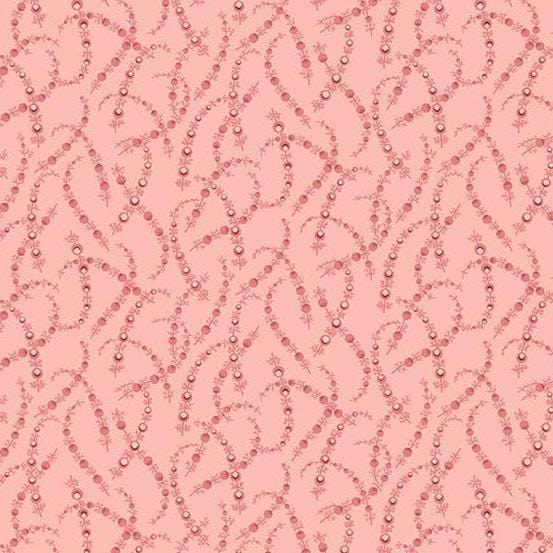 Braveheart - Garland Carnation A-9179-RE