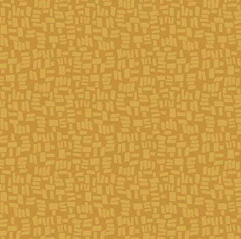Conway Cottage - Golden Cobblestone A-1421-Y