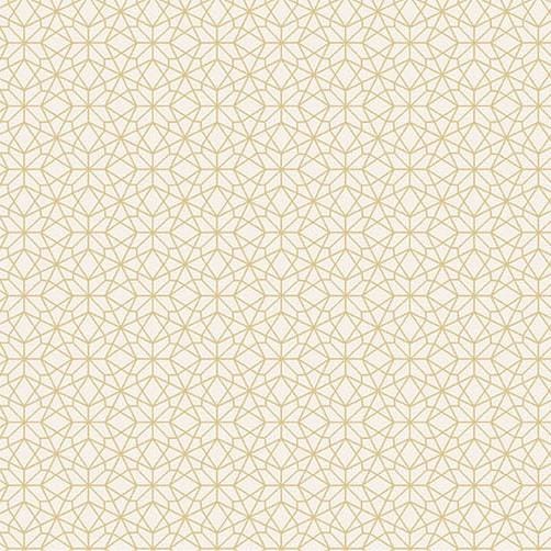 Conway Cottage - Ivory Atellier A-1420-L