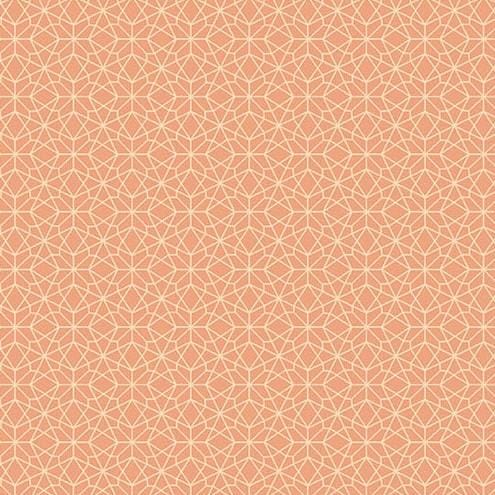 Conway Cottage - Peach Atellier A-1420-O