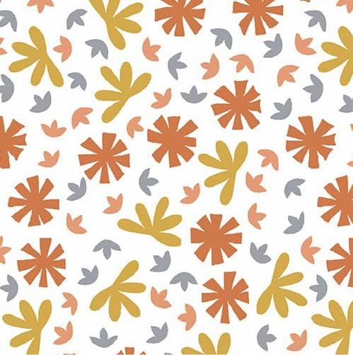 Conway Cottage - White Meadow A-1416-L