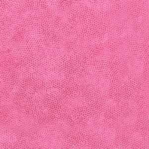 Dimples - French Fuchsia 1867-E18