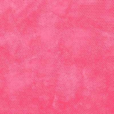 Dimples - Paradise Pink A-1867-E22