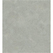 Dimples - Pewter A-1867-C9