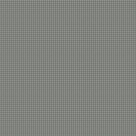 Dove - Houndstooth Slate A-720-C