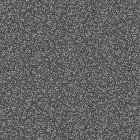 Dove - Vine Bud Fossil A-712-C