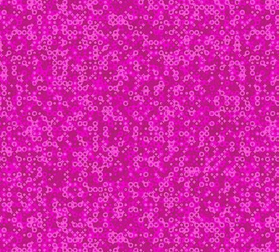 Fairy Rings - Heliotrope A-1505-E2