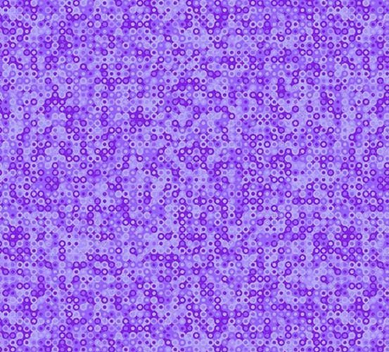 Fairy Rings - Iris A-1505-P2