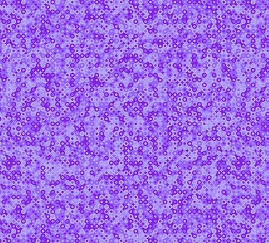 Fairy Rings - Iris A-1505-P2