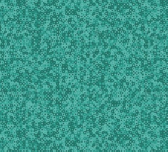 Fairy Rings - Jade A-1505-T