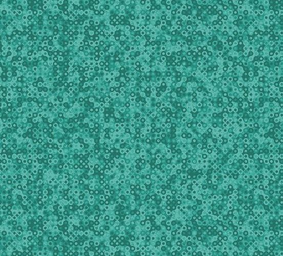 Fairy Rings - Jade A-1505-T